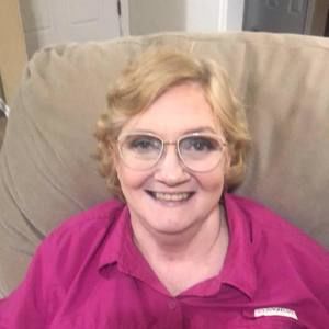 Meet your Posher, Joyce